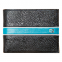 Giudi,  , 7573/gp/ae/col-1cl
